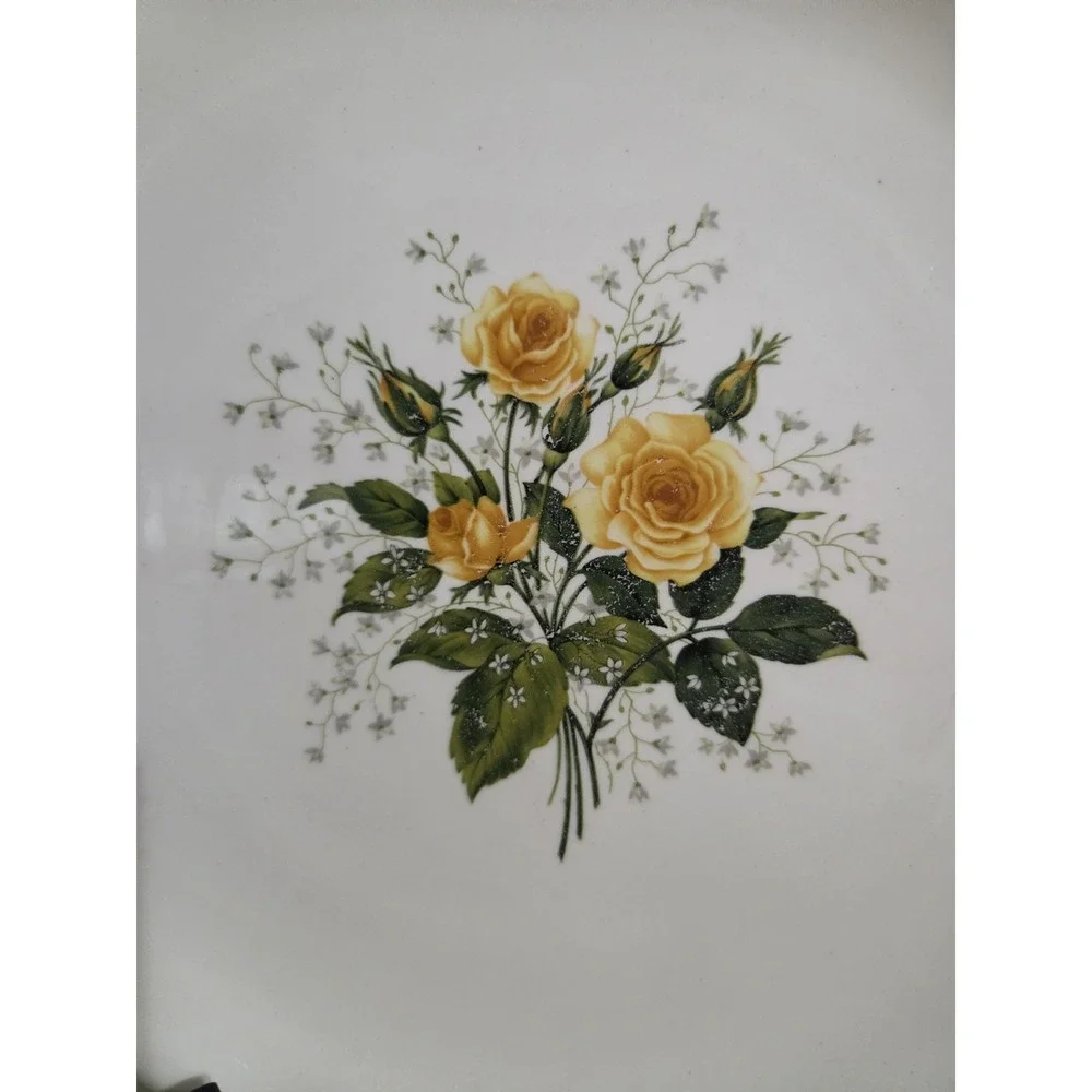 Sabin China vintage cathy
